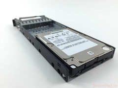 11439 Ổ cứng HDD sas IBM 300gb 15k 2.5
