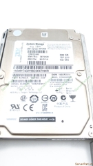 11442 Ổ cứng HDD sas IBM 300gb 15k 2.5