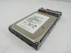 11447 Ổ cứng HDD sas IBM 300gb 15k 3.5