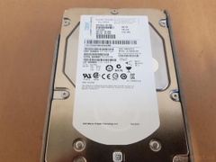 11449 Ổ cứng HDD sas IBM 300gb 15k 3.5