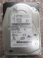 11450 Ổ cứng HDD sas IBM 36.4gb 15k 3.5
