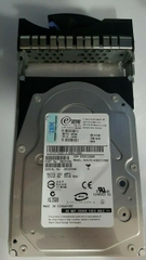 11450 Ổ cứng HDD sas IBM 36.4gb 15k 3.5