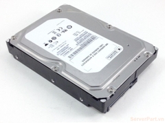 11451 Ổ cứng HDD SAS IBM 3tb 7.2k 3.5