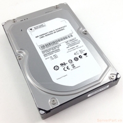 11451 Ổ cứng HDD SAS IBM 3tb 7.2k 3.5