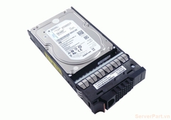 11455 Ổ cứng HDD SAS IBM 3TB 7.2K 3.5