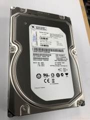 11456 Ổ cứng HDD sas IBM 3tb 7.2k 3.5