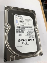 11456 Ổ cứng HDD sas IBM 3tb 7.2k 3.5