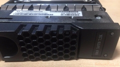 11457 Ổ cứng HDD sas IBM 3tb 7.2k 3.5