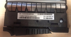 11457 Ổ cứng HDD sas IBM 3tb 7.2k 3.5