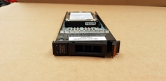 11459 Ổ cứng HDD sas IBM 450gb 10k 2.5