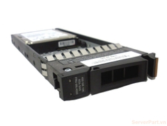 11459 Ổ cứng HDD sas IBM 450gb 10k 2.5