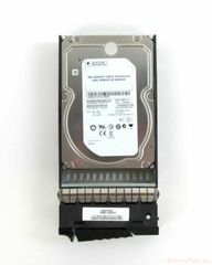 11465 Ổ cứng HDD sas IBM 4tb 7.2k 3.5