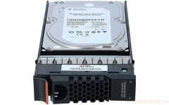 11465 Ổ cứng HDD sas IBM 4tb 7.2k 3.5