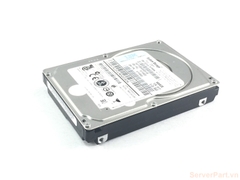 11470 Ổ cứng HDD sas IBM 600gb 10k 2.5