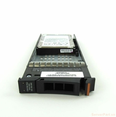 11471 Ổ cứng HDD sas IBM 600gb 10k 2.5