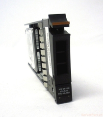 11471 Ổ cứng HDD sas IBM 600gb 10k 2.5