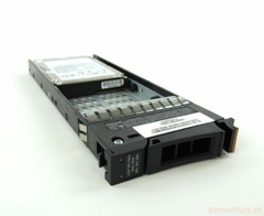 11471 Ổ cứng HDD sas IBM 600gb 10k 2.5