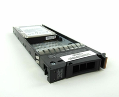 11472 Ổ cứng HDD sas IBM 600gb 10k 2.5