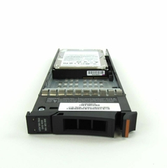 11472 Ổ cứng HDD sas IBM 600gb 10k 2.5