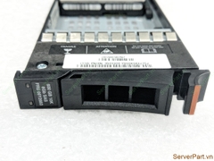 11473 Ổ cứng HDD sas IBM 600gb 10k 2.5