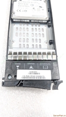 11473 Ổ cứng HDD sas IBM 600gb 10k 2.5