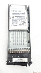 11473 Ổ cứng HDD sas IBM 600gb 10k 2.5