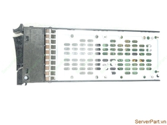 11473 Ổ cứng HDD sas IBM 600gb 10k 2.5