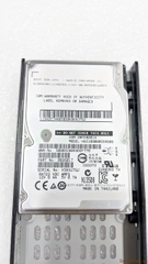 11473 Ổ cứng HDD sas IBM 600gb 10k 2.5