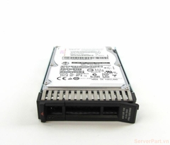 11477 Ổ cứng HDD sas IBM 600gb 10k 2.5