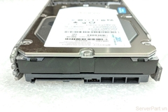 11479 Ổ cứng HDD sas IBM 600GB 15K 3.5