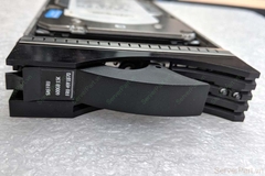 11479 Ổ cứng HDD sas IBM 600GB 15K 3.5