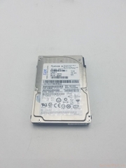 11480 Ổ cứng HDD sas IBM 73gb 10k 2.5