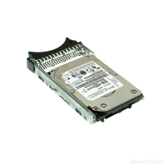 11483 Ổ cứng HDD sas IBM 73gb 15k 2.5