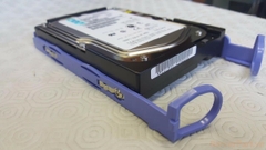 11485 Ổ cứng HDD sas IBM 73gb 15k 3.5