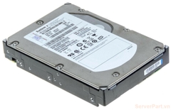 11486 Ổ cứng HDD sas IBM 73gb 15k 3.5