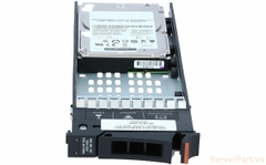 11487 Ổ cứng HDD sas IBM 900gb 10k 2.5