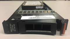 11487 Ổ cứng HDD sas IBM 900gb 10k 2.5