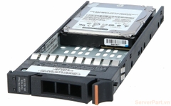 11488 Ổ cứng HDD sas IBM 900gb 10k 2.5
