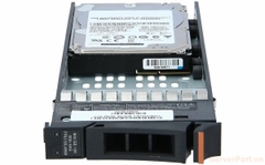 11488 Ổ cứng HDD sas IBM 900gb 10k 2.5