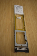 11489 Ổ cứng HDD sas IBM 900gb 10k 2.5