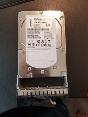 11490 Ổ cứng HDD sas Lenovo 146gb 15k 3.5
