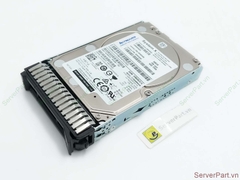11492 Ổ cứng HDD SAS Lenovo 300Gb 10K 2.5