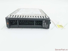 11492 Ổ cứng HDD SAS Lenovo 300Gb 10K 2.5