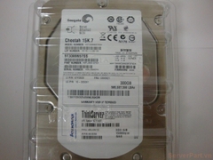 11493 Ổ cứng HDD sas Lenovo 300gb 15k 3.5