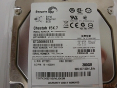 11493 Ổ cứng HDD sas Lenovo 300gb 15k 3.5