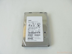 11497 Ổ cứng HDD sas Lenovo 600gb 15k 3.5