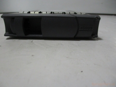 11499 Ổ cứng HDD sas NetApp IBM 450gb 15k 3.5