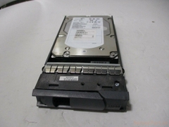 11499 Ổ cứng HDD sas NetApp IBM 450gb 15k 3.5