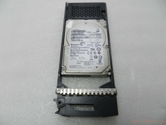 11500 Ổ cứng HDD sas NetApp 600gb 10k 2.5