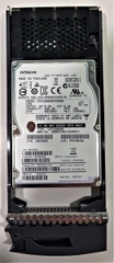 11500 Ổ cứng HDD sas NetApp 600gb 10k 2.5